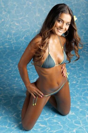 Quem quer casas com o agricultor, sic, soraia araújo, sensualidade