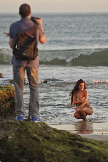 Quem quer casas com o agricultor, sic, soraia araújo, sensualidade