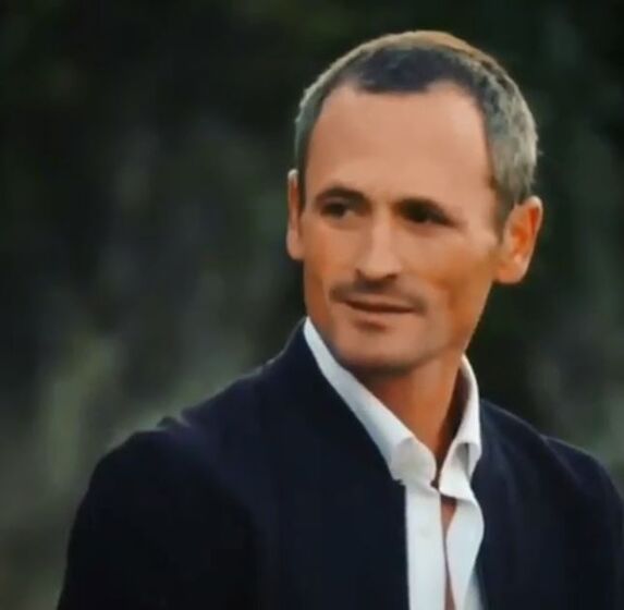 Ivo Pires, Agricultor, SIC