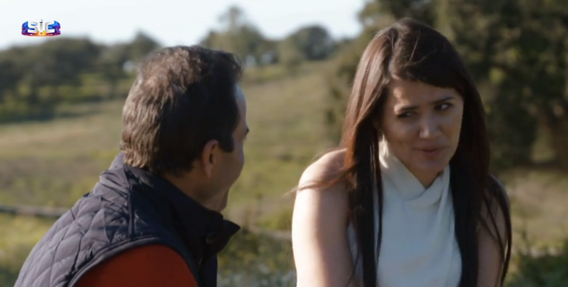 raquel, quem quer namorar com o agricultor