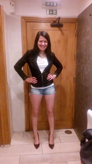 raquel lourenço, agricultor