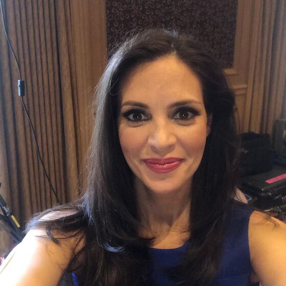 advogada americana, igual a Meghan Markle