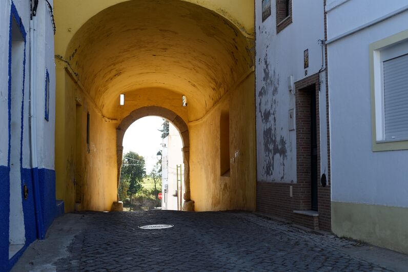 quem quer namorar com o agricultor, joão neves, alentejo
