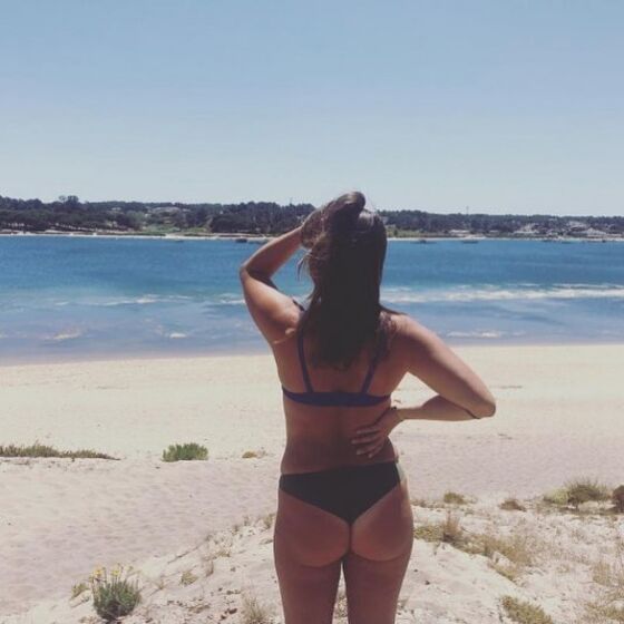 Joana Machado Madeira