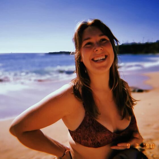 Joana Machado Madeira