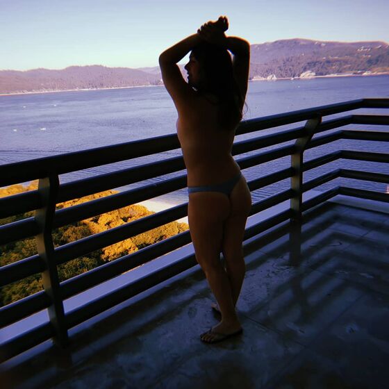 Joana Machado Madeira