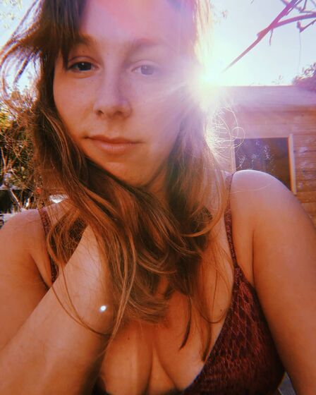 Joana Machado Madeira