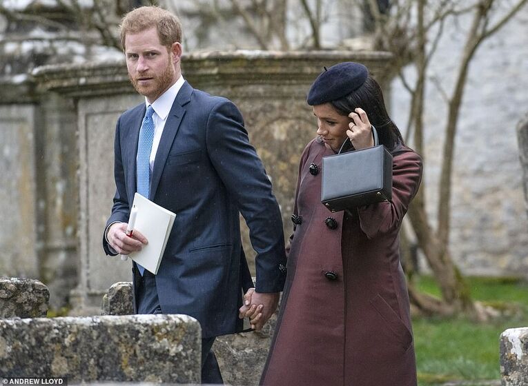 família real britânica, batizado