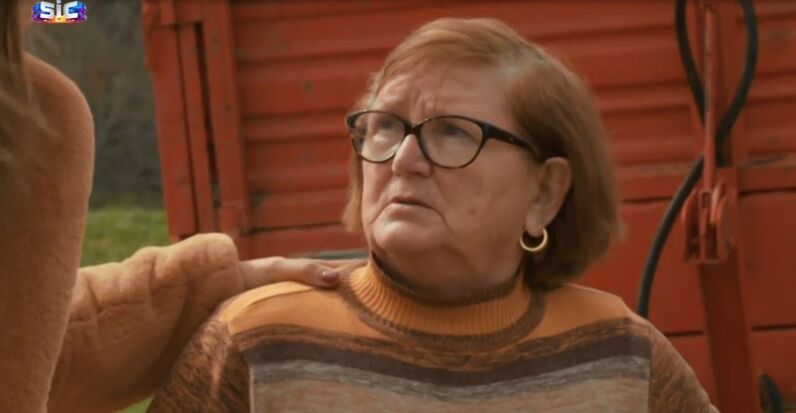 quem quer namorar com o agricultor, zélia, ivo pires