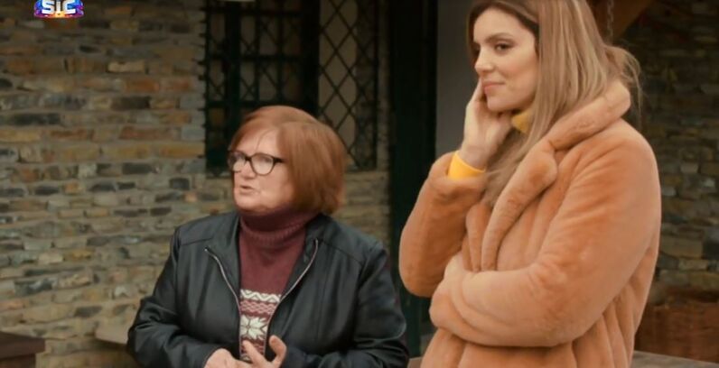 quem quer namorar com o agricultor, zélia, ivo pires