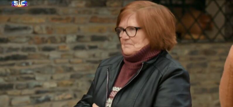 quem quer namorar com o agricultor, zélia, ivo pires