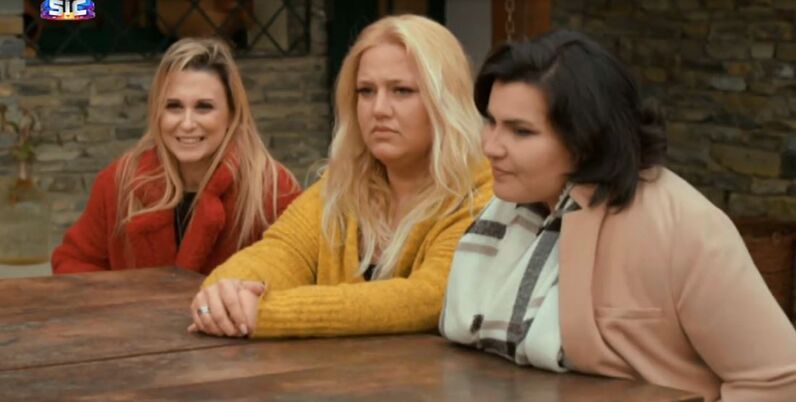 quem quer namorar com o agricultor, zélia, ivo pires