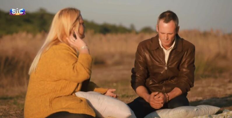 quem quer namorar com o agricultor, zélia, ivo pires