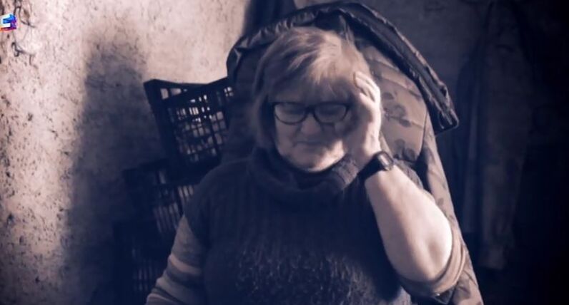 quem quer namorar com o agricultor, zélia, ivo pires