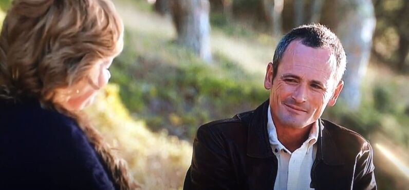 quem quer namorar com o agricultor, zélia, ivo pires