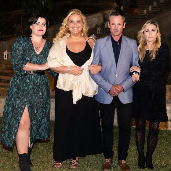 quem quer namorar com o agricultor, zélia, ivo pires