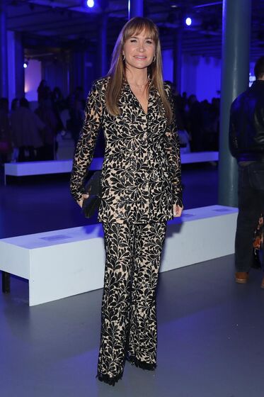 Fernanda de Oliveira