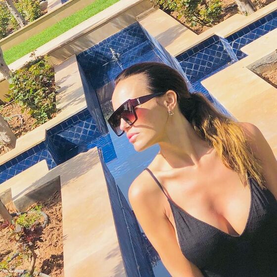 Liliana Aguiar, Francisco Nunes