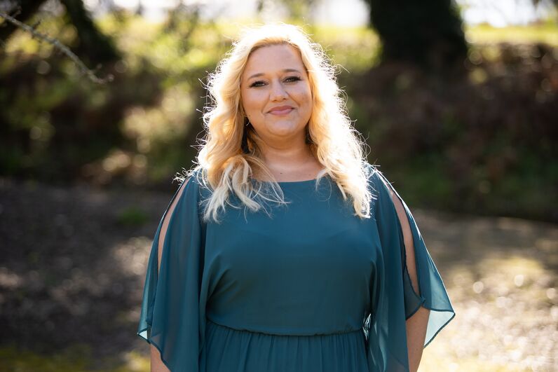 Quem quer namorar com o agricultor?, SIC, João Bettencourt, Ivo Pires, Filipe Camejo, João Neves, João Menezes