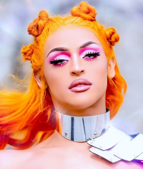 Pabllo Vittar