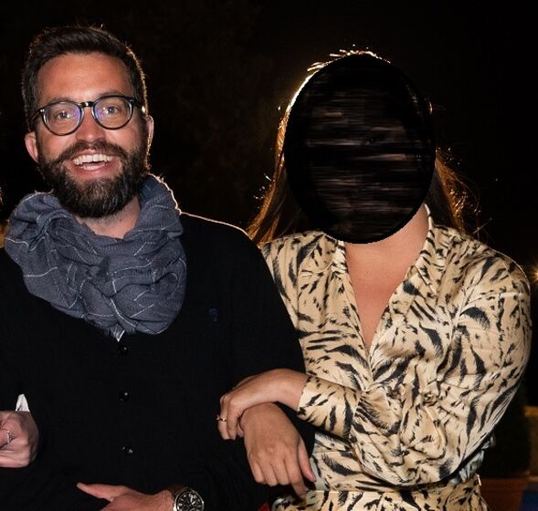 Os 5 agricultores do 'reality show' da SIC já escolheram as mulheres que irão ficar a seu lado. Confira os nomes e os rostos na fotogaleria. 