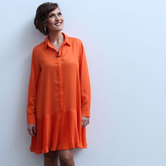 Fátima Lopes