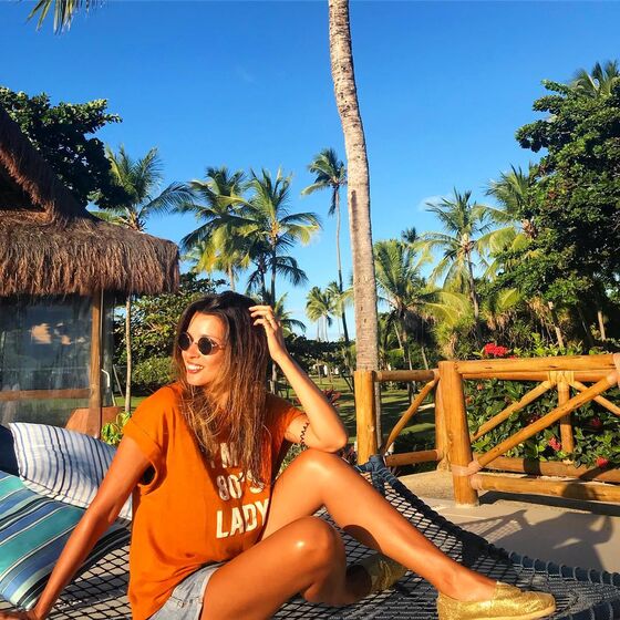 Maria Cerqueira Gomes