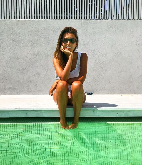 Maria Cerqueira Gomes