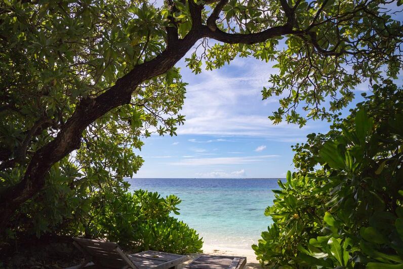 resort, diana chaves, maldivas, fushi