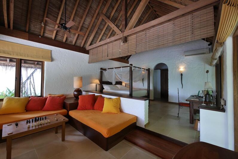 resort, diana chaves, maldivas, fushi