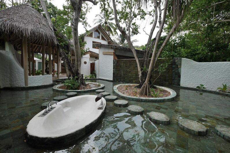 resort, diana chaves, maldivas, fushi