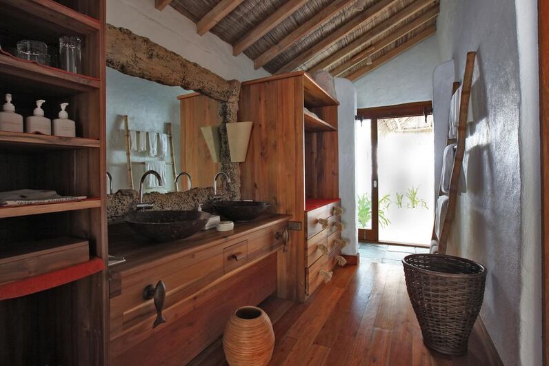 resort, diana chaves, maldivas, fushi