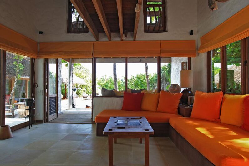 resort, diana chaves, maldivas, fushi