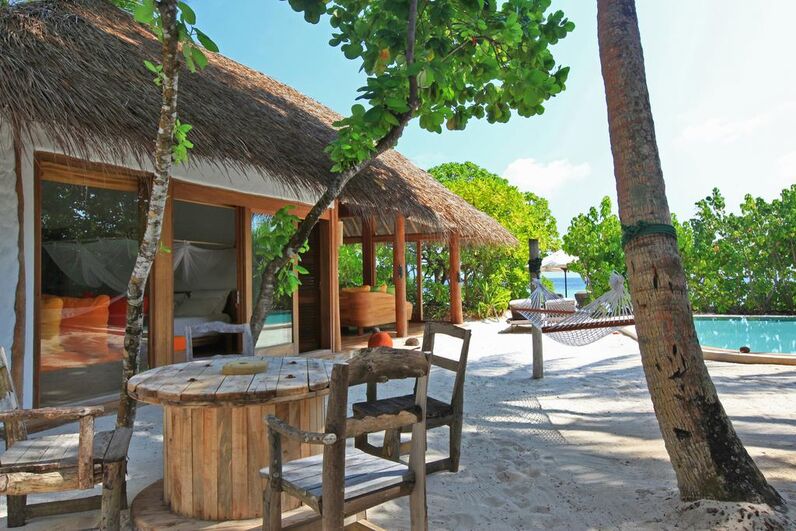 resort, diana chaves, maldivas, fushi