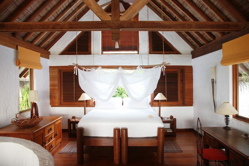 resort, diana chaves, maldivas, fushi