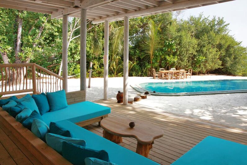 resort, diana chaves, maldivas, fushi