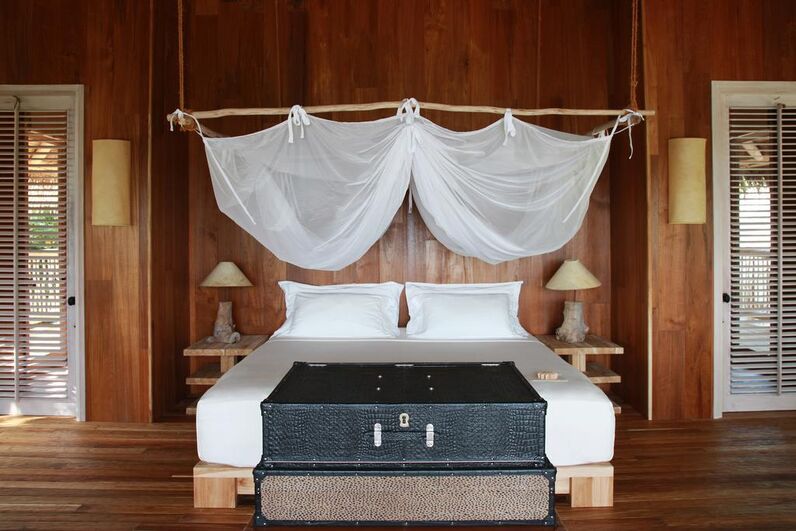 resort, diana chaves, maldivas, fushi