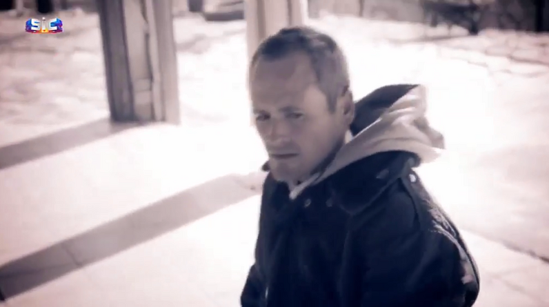 Quem quer namorar o agricultor?, SIC, ivo pires, vinhais, raquel, machado, pânico, agricultor sic 