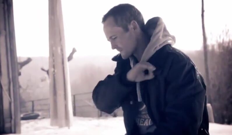 Quem quer namorar o agricultor?, SIC, ivo pires, vinhais, raquel, machado, pânico, agricultor sic 