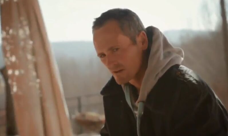 Quem quer namorar o agricultor?, SIC, ivo pires, vinhais, raquel, machado, pânico, agricultor sic 