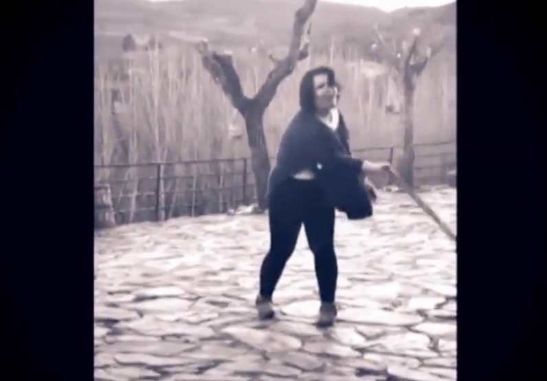 Quem quer namorar o agricultor?, SIC, ivo pires, vinhais, raquel, machado, pânico, agricultor sic 