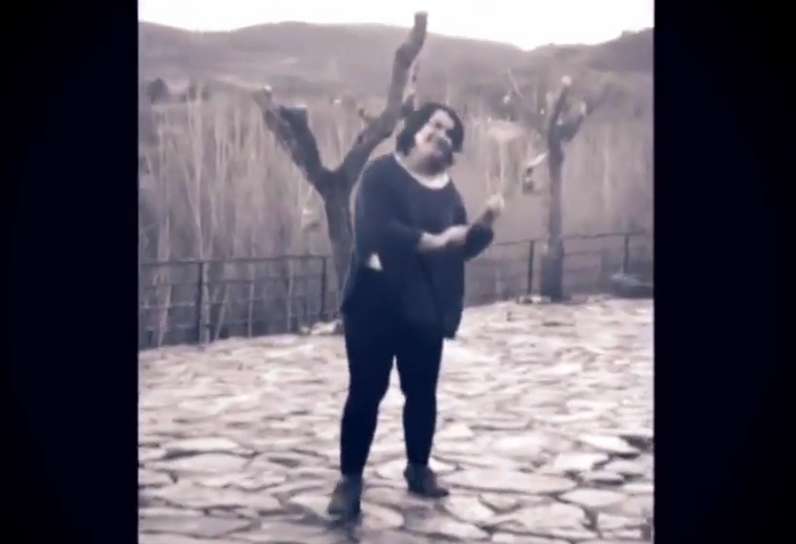 Quem quer namorar o agricultor?, SIC, ivo pires, vinhais, raquel, machado, pânico, agricultor sic 