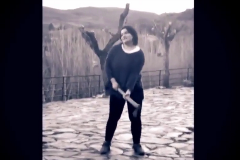 Quem quer namorar o agricultor?, SIC, ivo pires, vinhais, raquel, machado, pânico, agricultor sic 