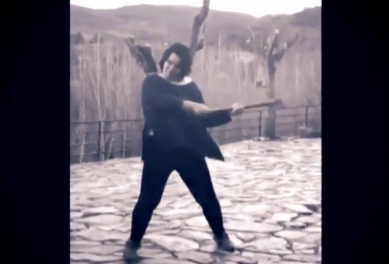 Quem quer namorar o agricultor?, SIC, ivo pires, vinhais, raquel, machado, pânico, agricultor sic 