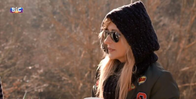 quem quer namorar com o agricultor, Susana, ivo pires