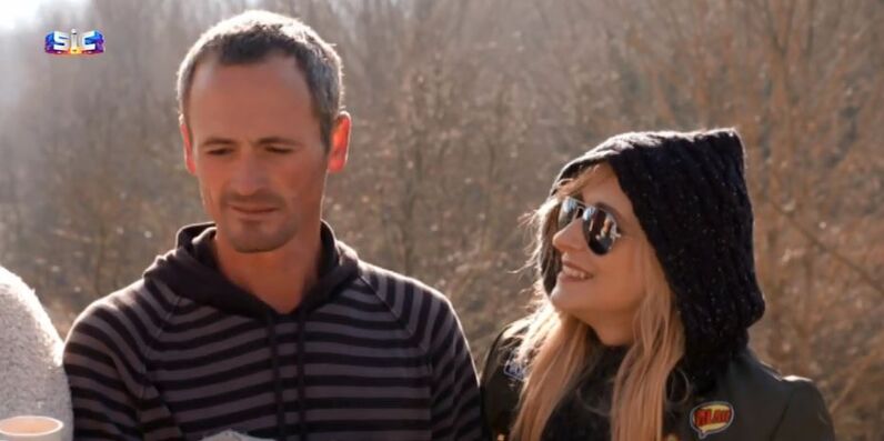 quem quer namorar com o agricultor, Susana, ivo pires