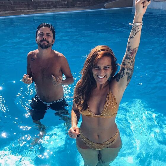 Sara Chaves