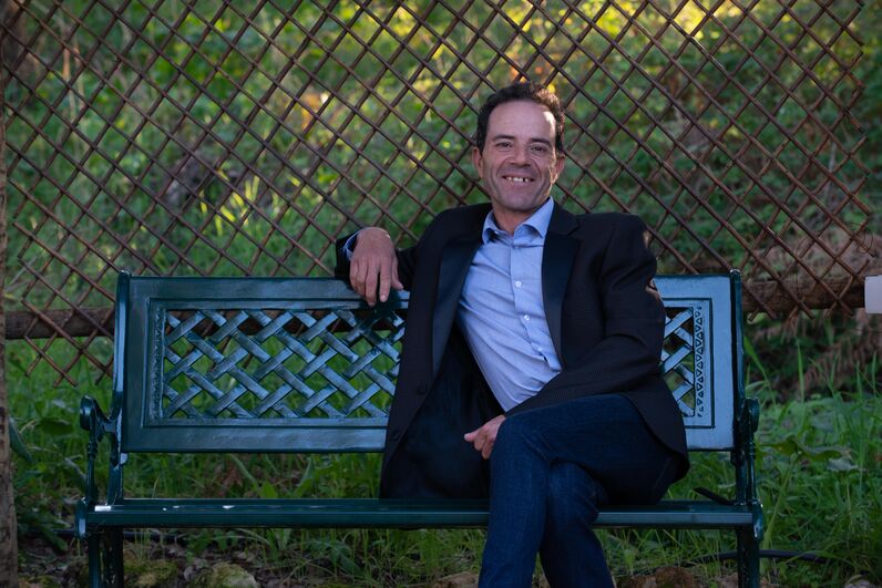 joão neves
