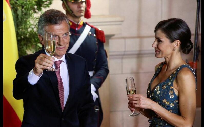 letizia