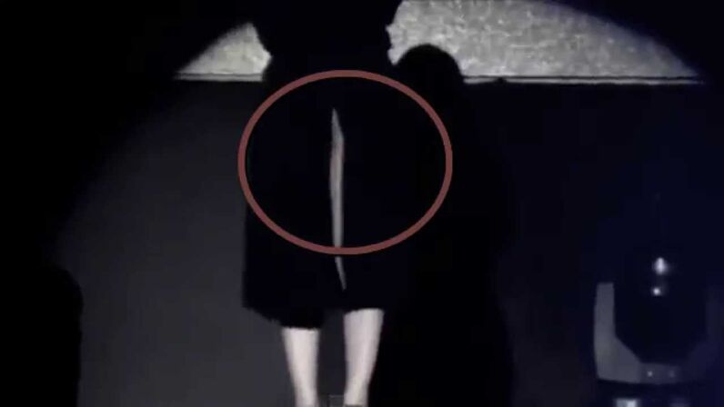 Laura Pausini